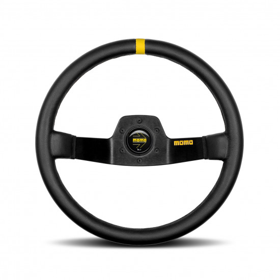 MOMO UK | Steering Wheels